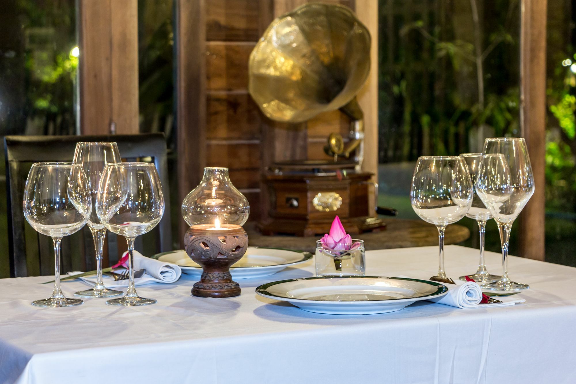 Angkor Heart Bungalow Σιέμ Ρέαπ Εξωτερικό φωτογραφία