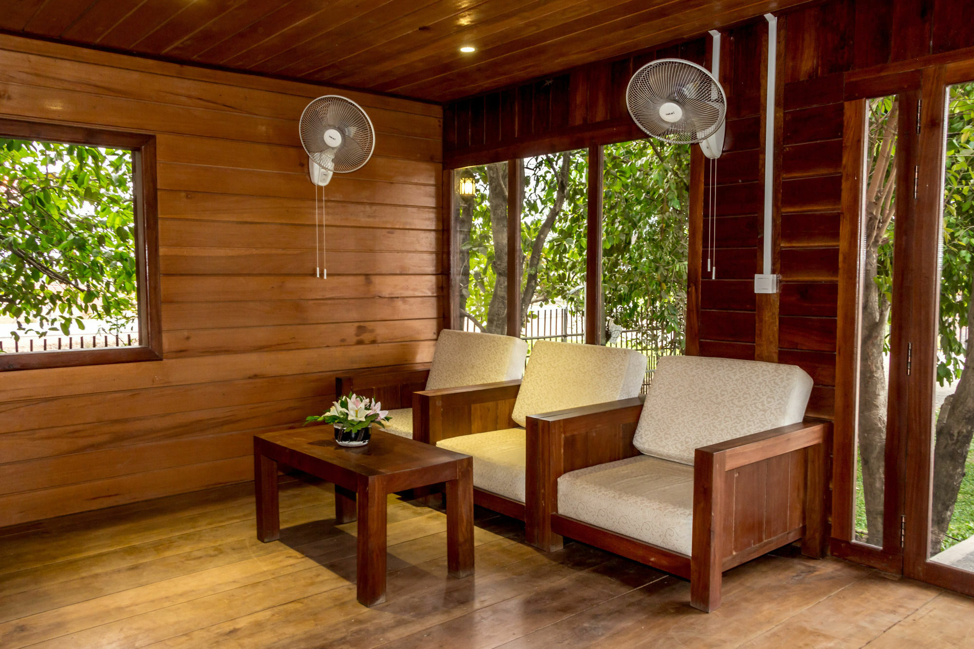 Angkor Heart Bungalow Σιέμ Ρέαπ Εξωτερικό φωτογραφία